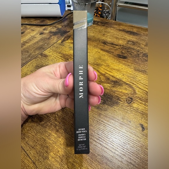 Morphe Other - Morphe Brow Pencil